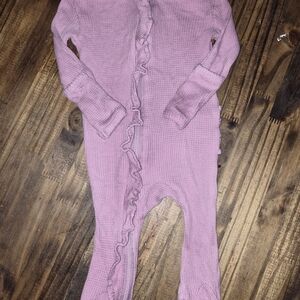 Spearmintlove Sleeper